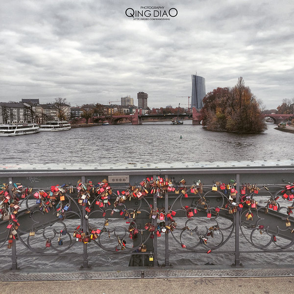 行摄欧洲自驾游,瑞士游记攻略