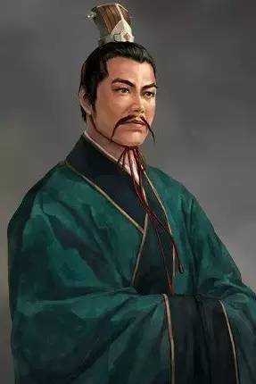 大话年俗：丙申太岁管仲将军