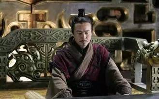 大话年俗：丙申太岁管仲将军