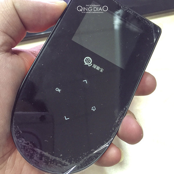 行摄欧洲自驾游,瑞士游记攻略