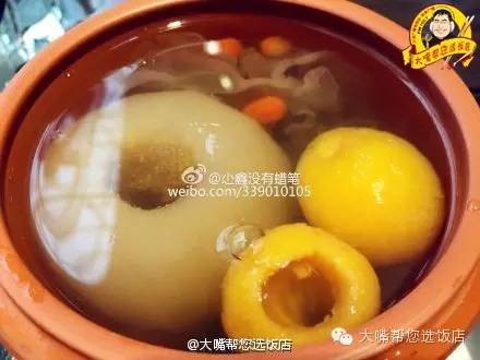 每日一咖焦糖拿铁,每日一咖暖心热饮