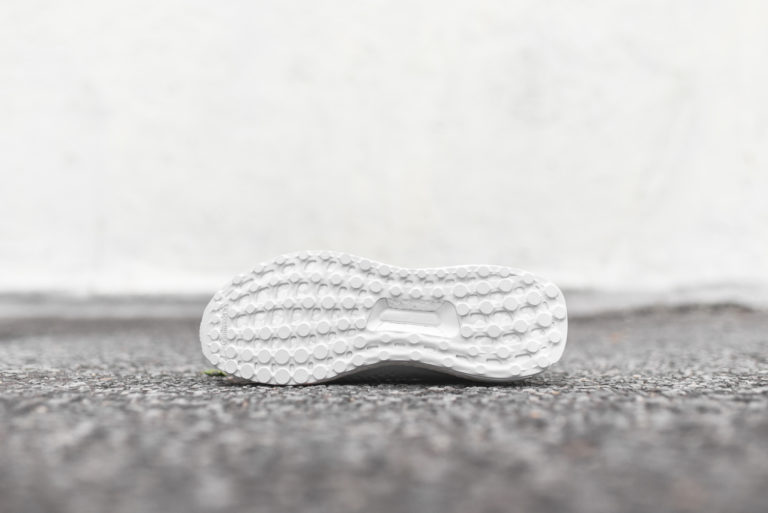 adidasace16,adidasace16+评测