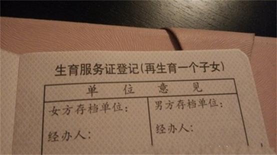 贾静雯多少岁生二胎三胎,贾静雯要四胎吗