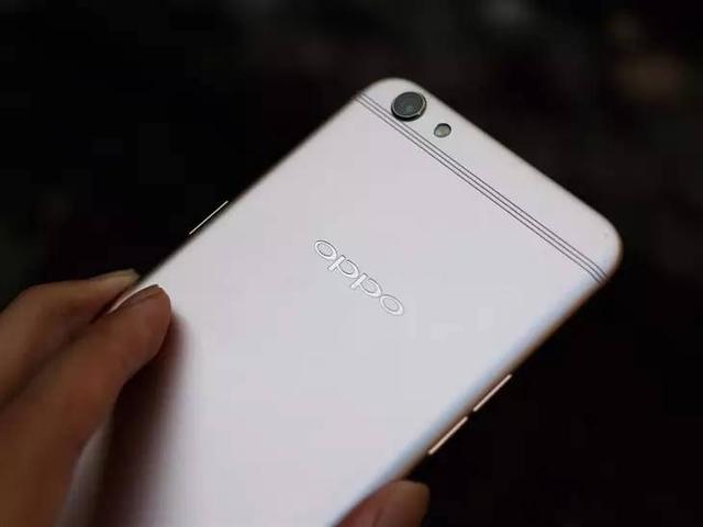 oppor9s值得买吗,oppor9s好用吗