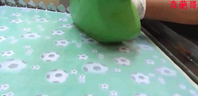 水转印技术——让平凡瞬间升华！