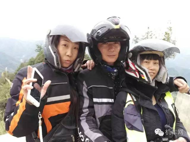 车友风采图片大全,车友的个人风采