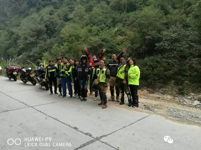 车友风采图片大全,车友的个人风采