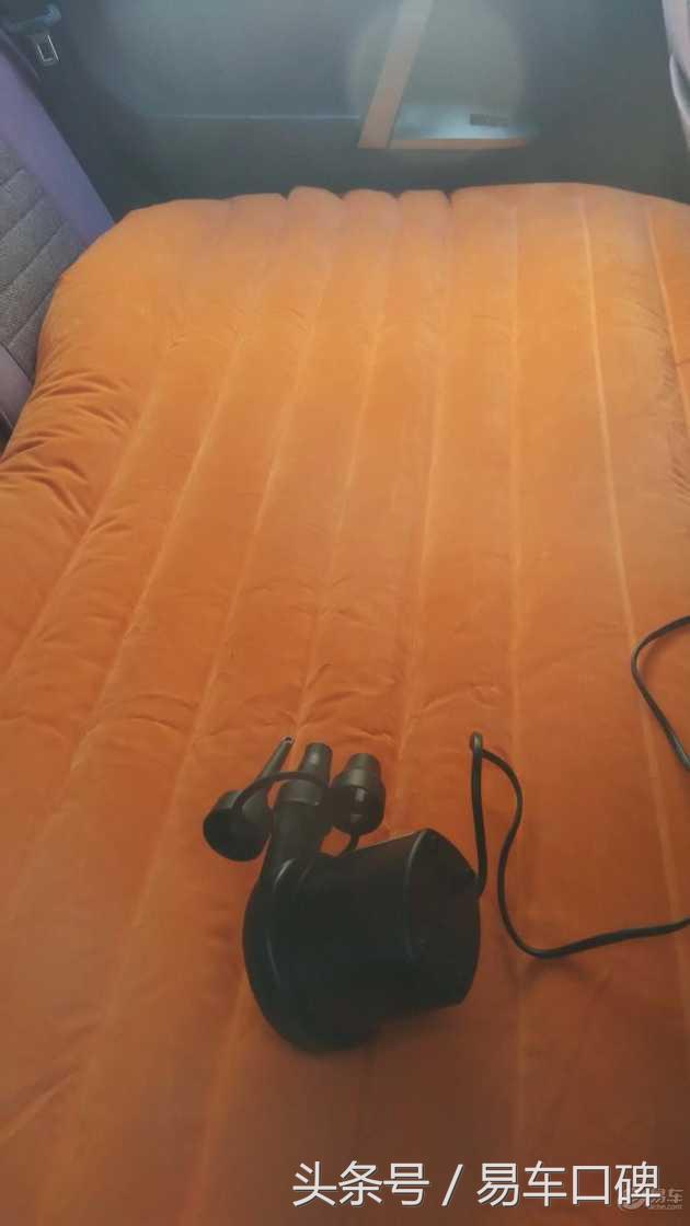 2014款吉利全球鹰gx7油耗1.8手动,15款吉利gx7油耗1.8l油耗是多少