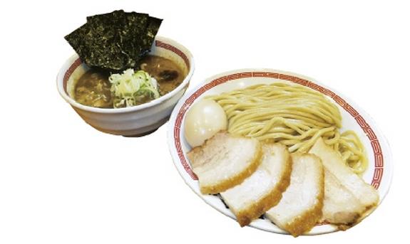 剁手*党**看过来，还在血拼的你out了！