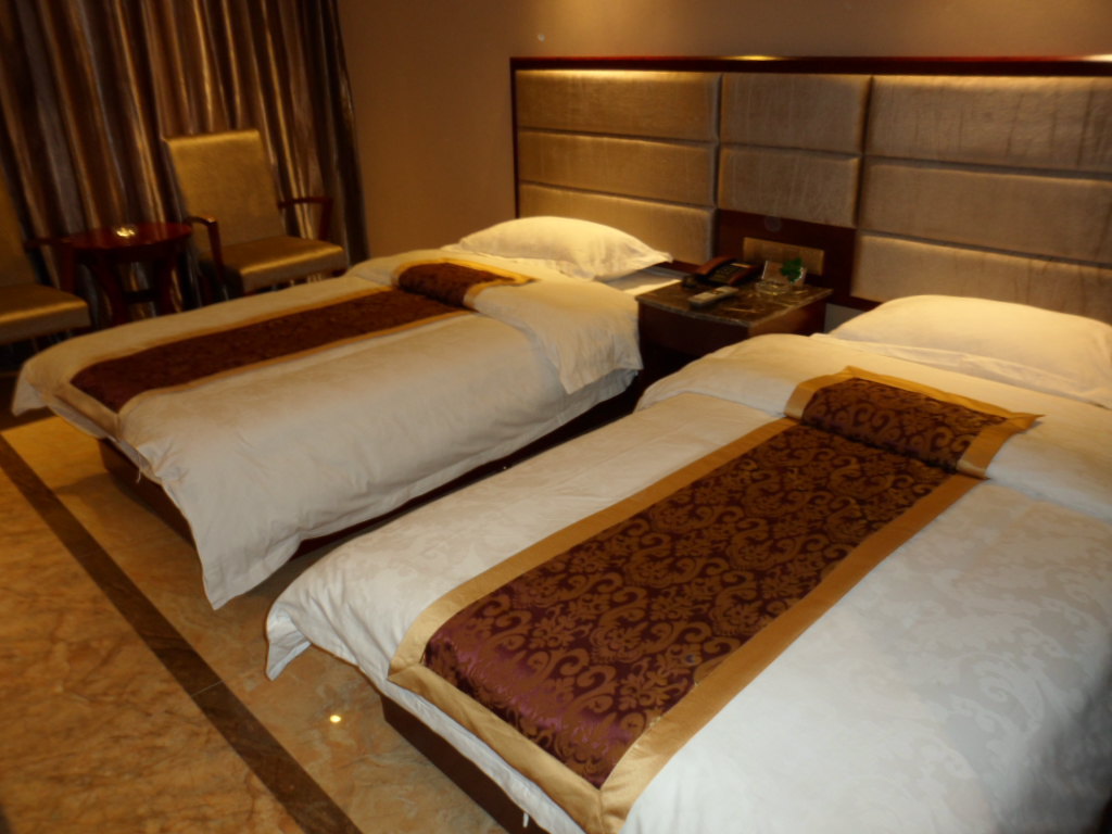 新疆具有特色的民宿酒店,乌鲁木齐酒店民宿推荐