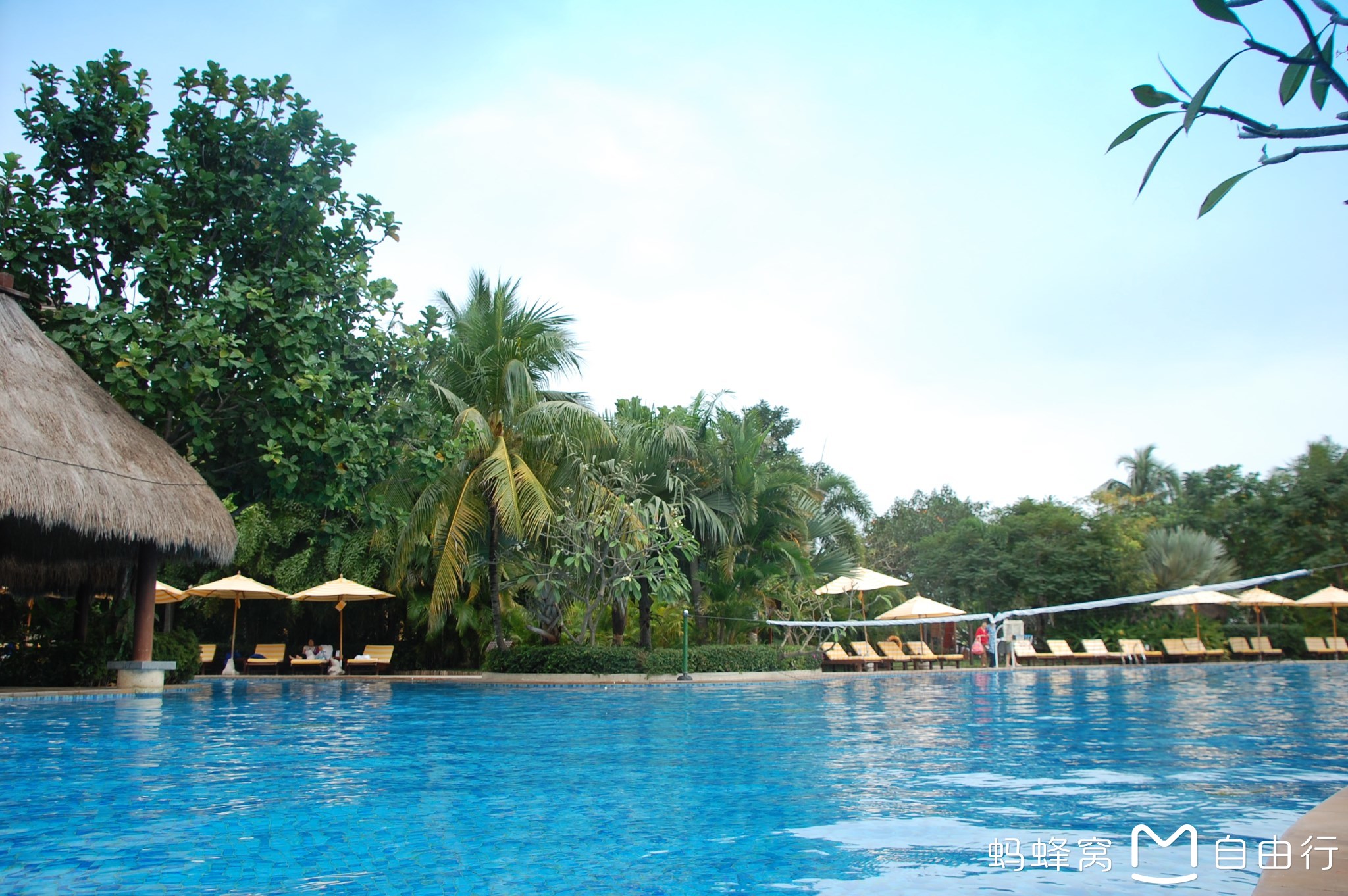 三日两夜旅游推荐住5星酒店,三天两夜旅游推荐酒店