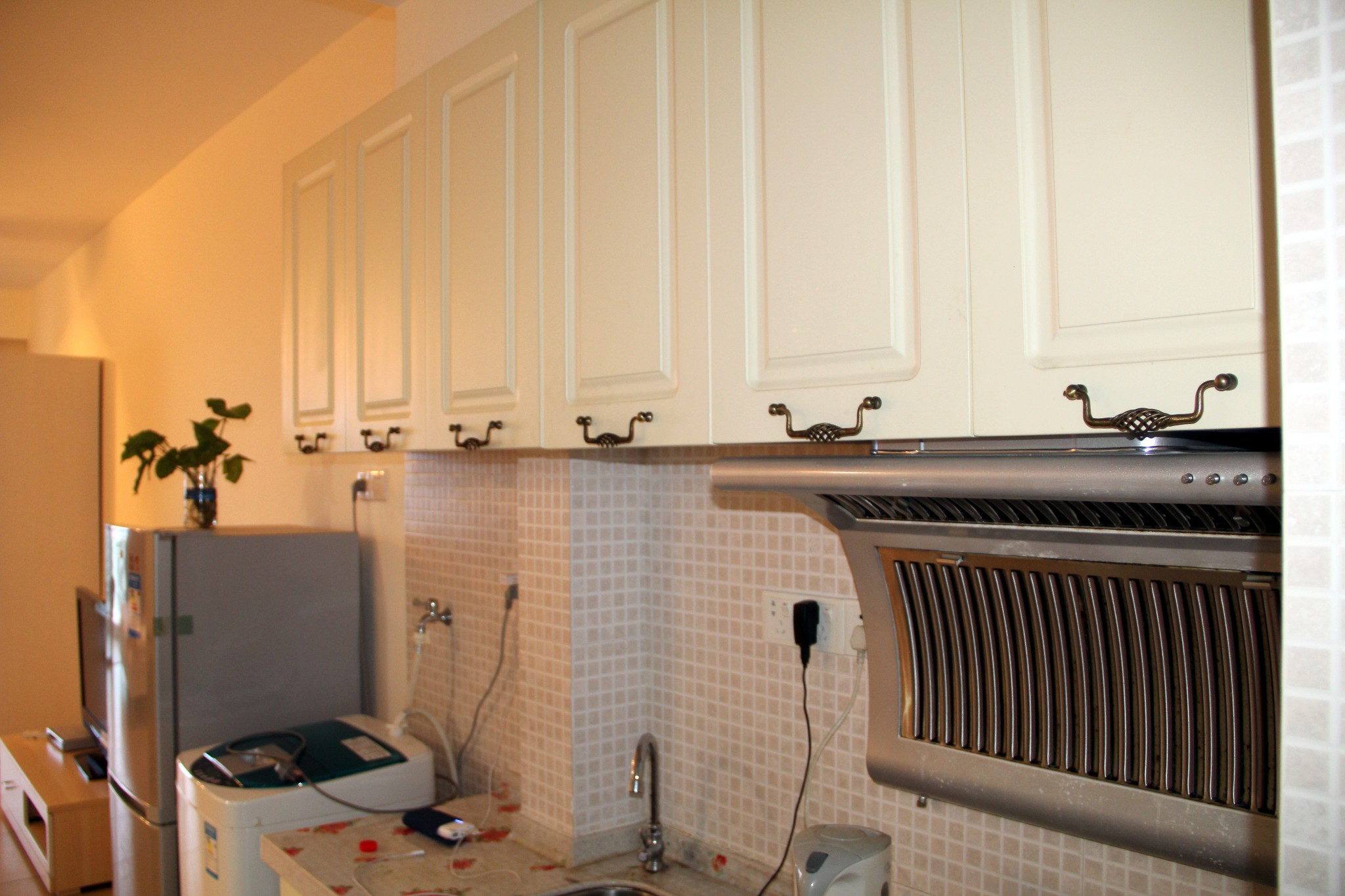 三日两夜旅游推荐住5星酒店,三天两夜旅游推荐酒店