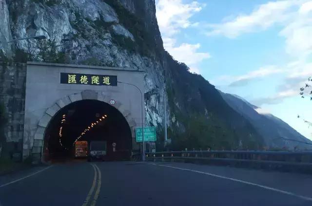 台湾旅游租车攻略,台湾自驾游租车攻略大全视频