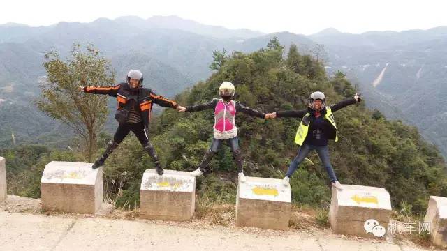 车友风采图片大全,车友的个人风采