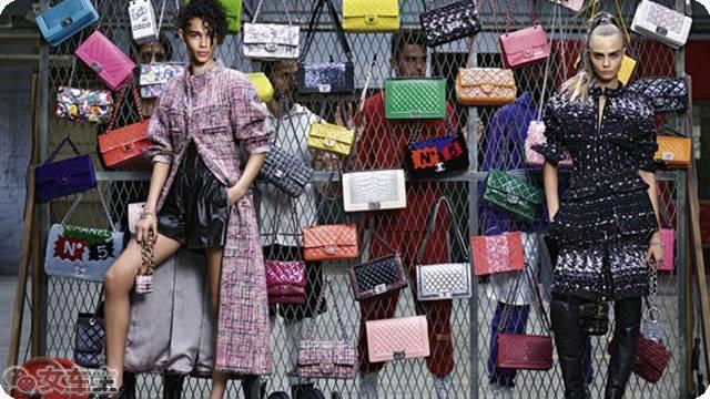 双11先别急着下单,双十一该剁手的都剁手