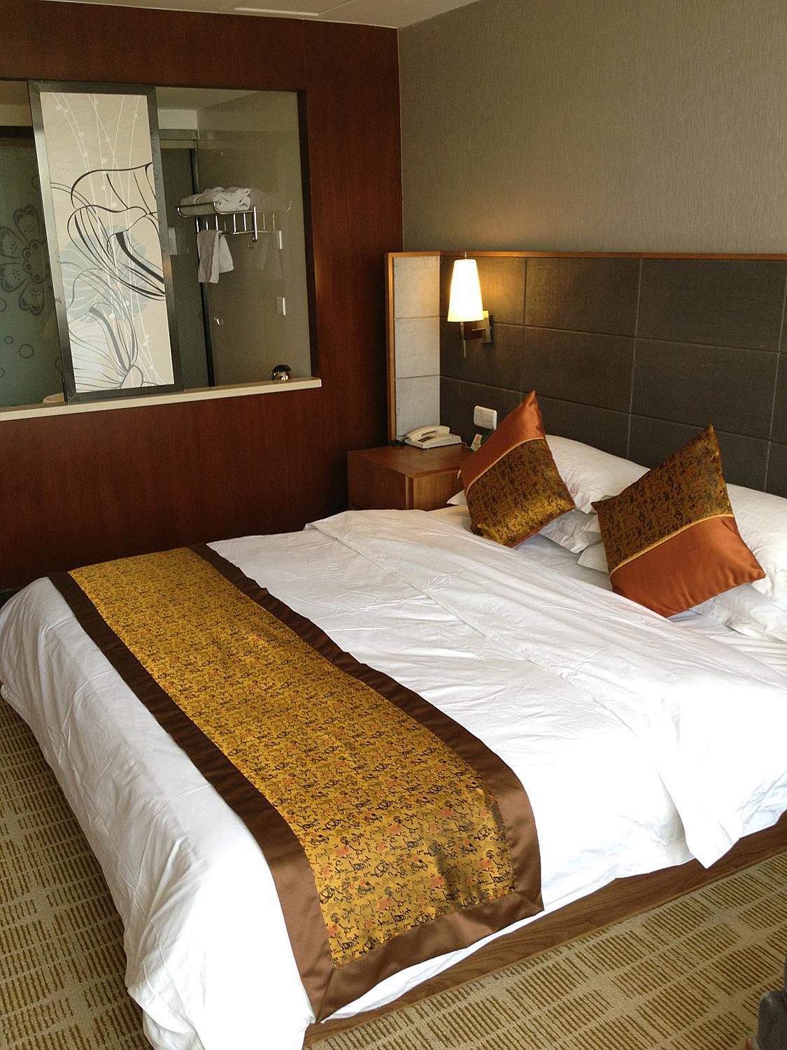 新疆具有特色的民宿酒店,乌鲁木齐酒店民宿推荐