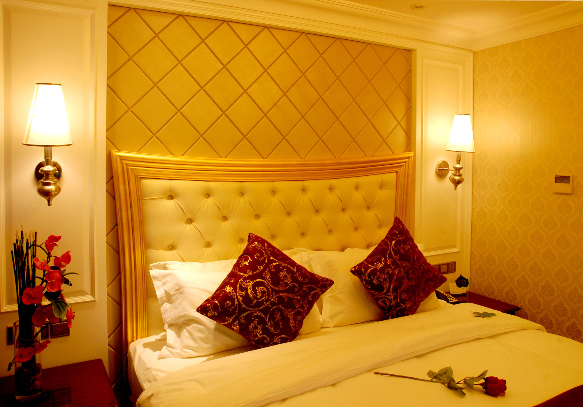 新疆具有特色的民宿酒店,乌鲁木齐酒店民宿推荐