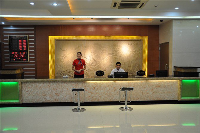 广州最值得入住的5家酒店,广州最值得入住的五家酒店