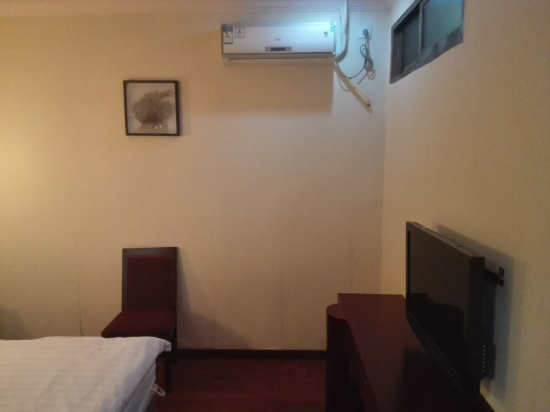 广州最值得入住的5家酒店,广州最值得入住的五家酒店