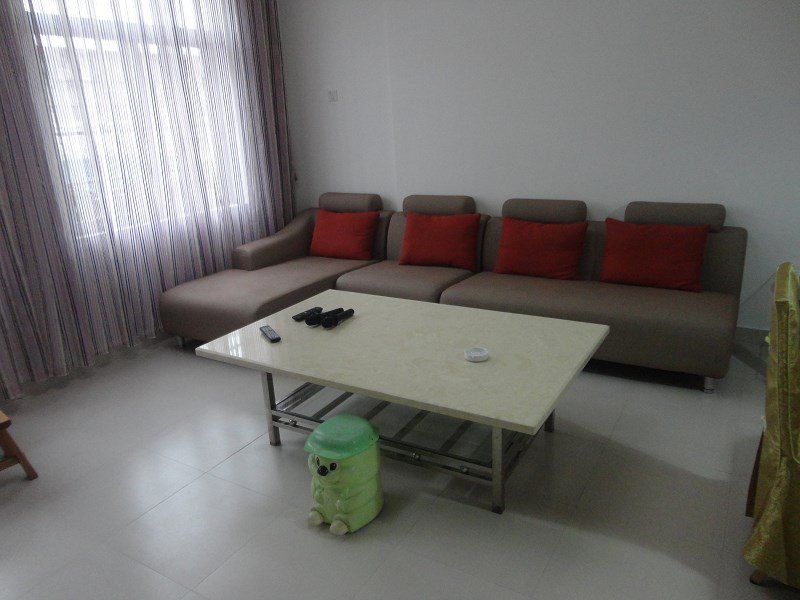 广州最值得入住的5家酒店,广州最值得入住的五家酒店