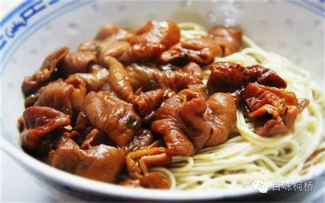 柯桥美食特色餐厅推荐,柯桥古镇十大好吃的餐厅