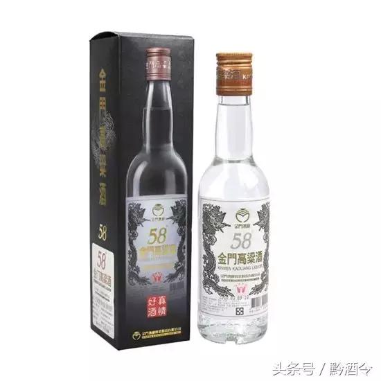 全国哪省的白酒最值得喝,全国各地特色白酒排名