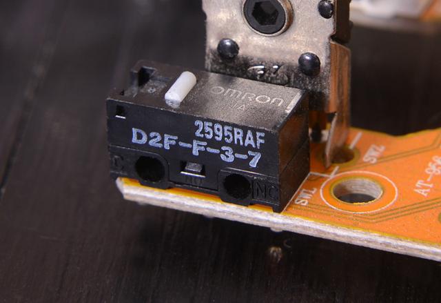 狼派鼠标排行,四款热门鼠标横评