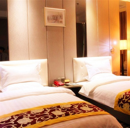 新疆具有特色的民宿酒店,乌鲁木齐酒店民宿推荐