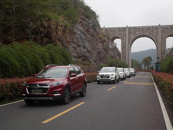 风度mx5标致发动机,东风MX5