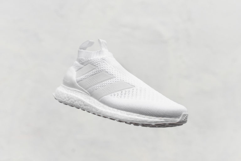 adidasace16,adidasace16+评测