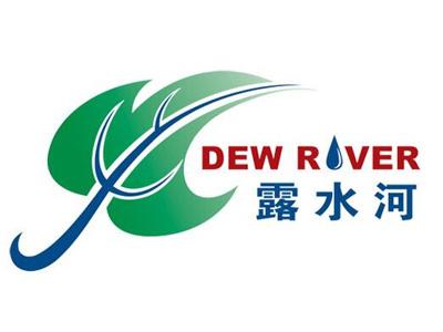 中国板材十大名品牌排名,中国板材十大品牌2021网上评比