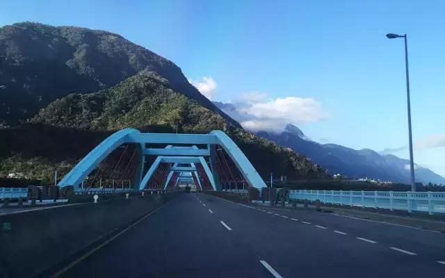 台湾旅游租车攻略,台湾自驾游租车攻略大全视频