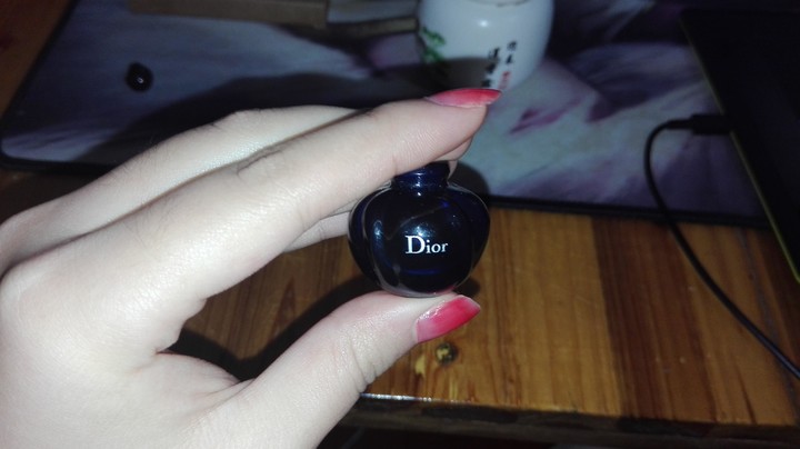 适合敏感肌肤用的国货化妆品,种草好物推荐女生护肤学生党