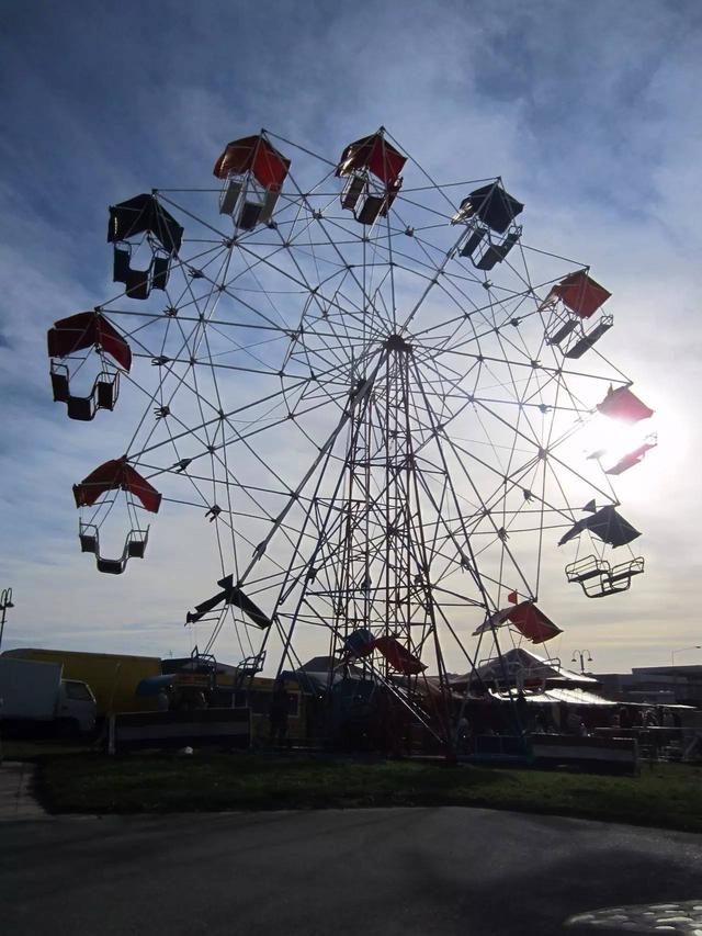 移民国外真能让你的生活过得更好吗？实情原来如此！