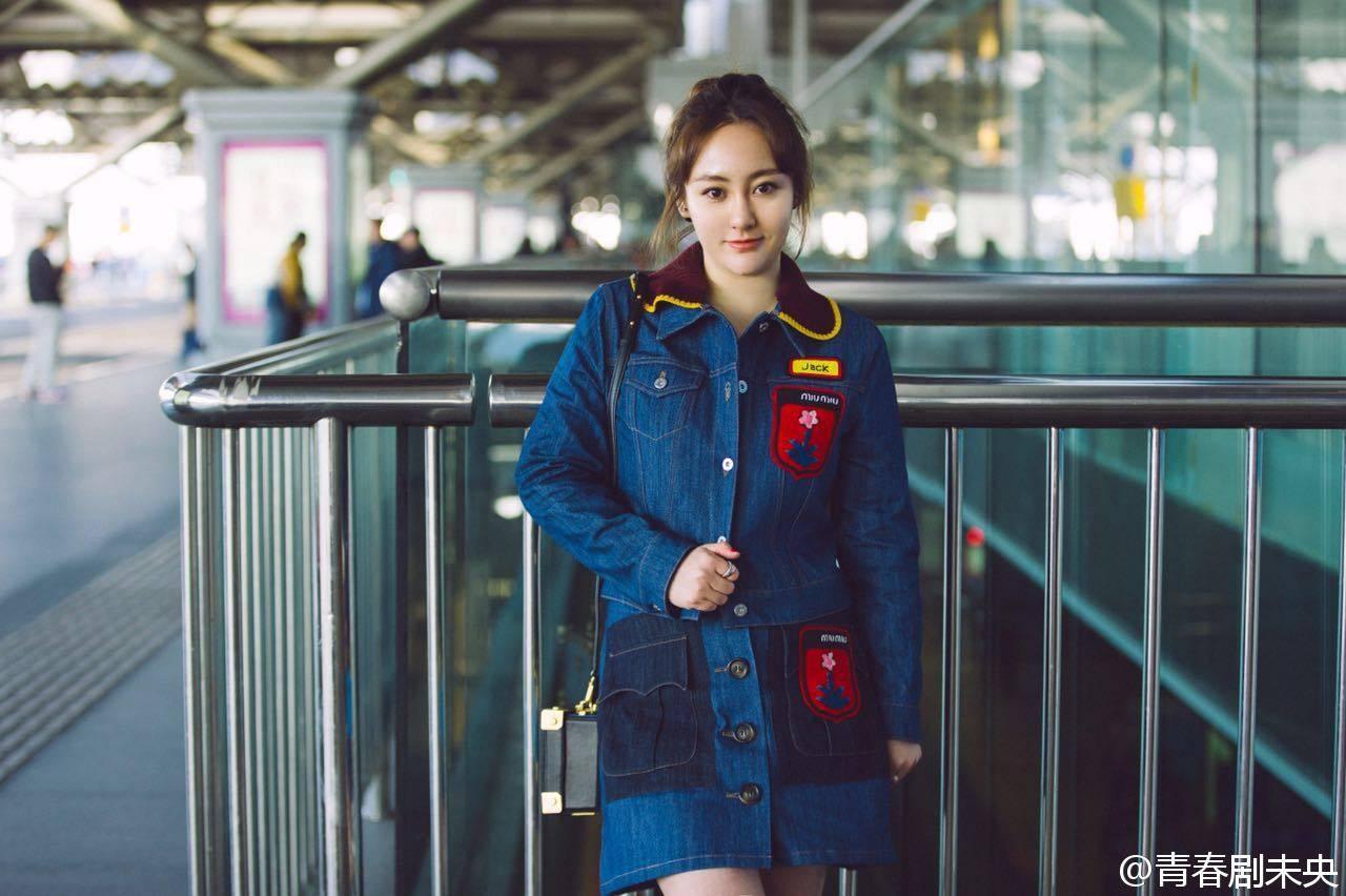 旋风少女林风叫什么名字,旋风少女林风去韩国比赛