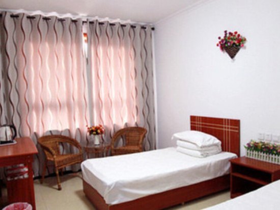 新疆具有特色的民宿酒店,乌鲁木齐酒店民宿推荐