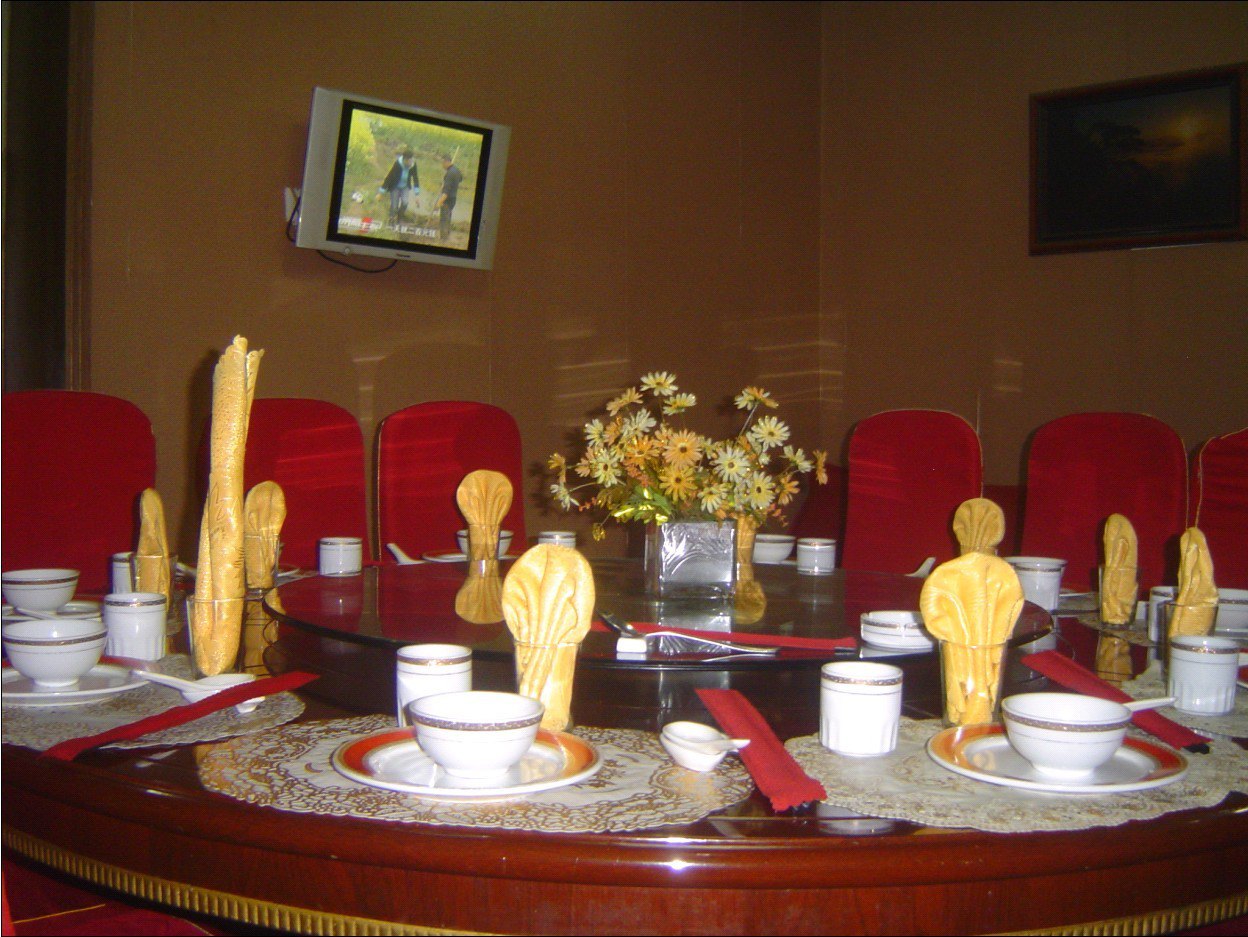 庐山网红民宿酒店,庐山最好的别墅民宿排名