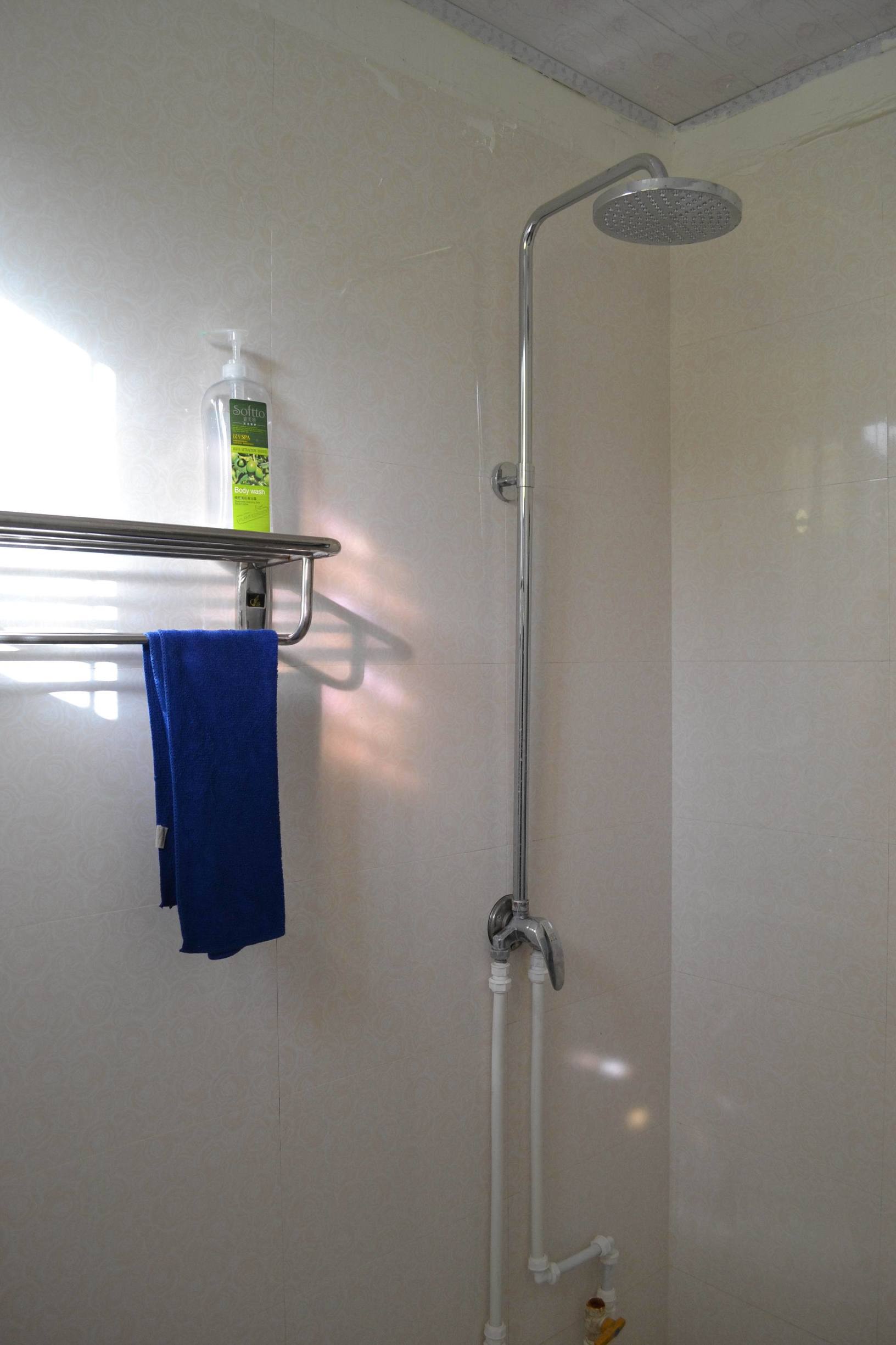 敦煌十大酒店,敦煌五星级酒店有几家