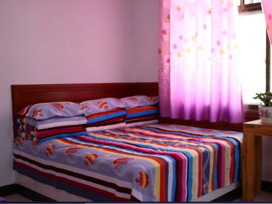 敦煌十大酒店,敦煌五星级酒店有几家