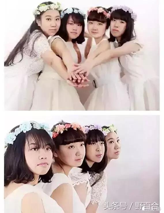 sunshine最惨组合,sunshine组合现在怎样了