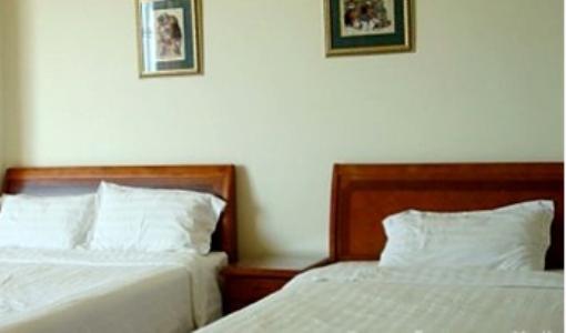 三日两夜旅游推荐住5星酒店,三天两夜旅游推荐酒店