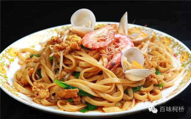 柯桥美食特色餐厅推荐,柯桥古镇十大好吃的餐厅