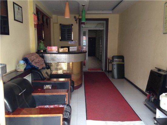 新疆具有特色的民宿酒店,乌鲁木齐酒店民宿推荐