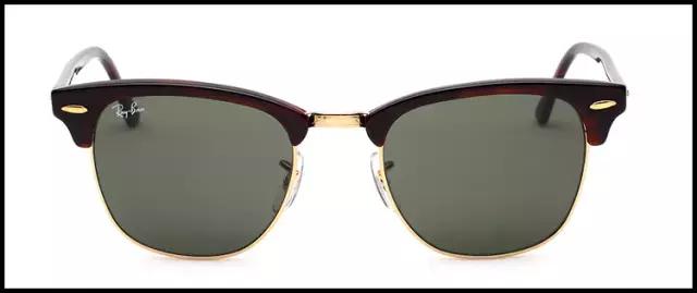 那些帅到让明星感叹的明星,盘点又帅又美的明星