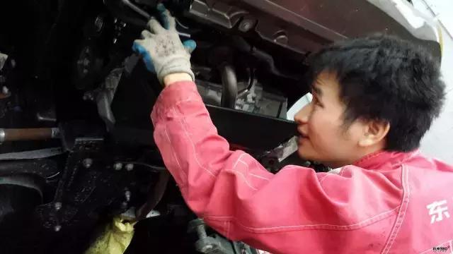 新手座驾推荐,开车新手练车推荐车型