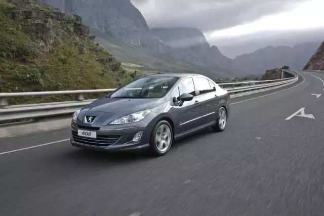 新手座驾推荐,开车新手练车推荐车型