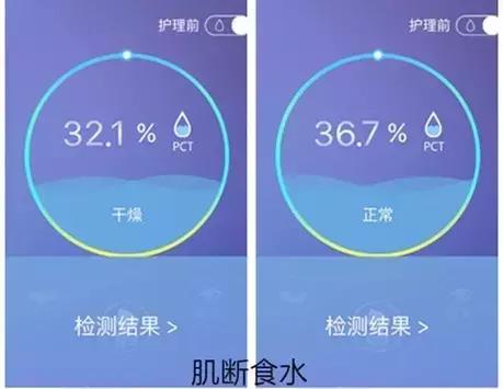 Word天！曾经不起眼的姨妈巾，这次颠覆了我们的三观