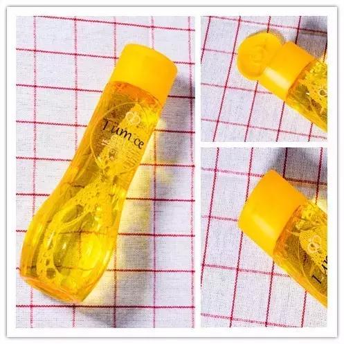 Word天！曾经不起眼的姨妈巾，这次颠覆了我们的三观