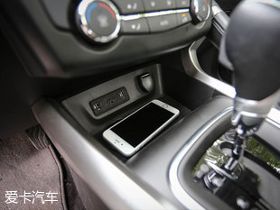 不看颜值只看性能的手机,2016款雷诺科雷嘉雾灯型号