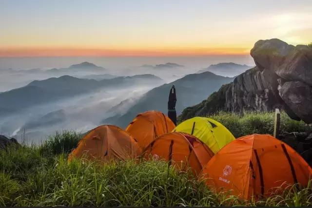 再不疯狂我们就老了时光音乐会,再不疯狂我们就老了旅游版